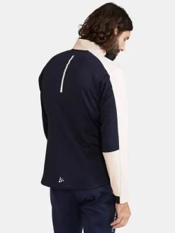 Adv Nordic Training Jacket 2 M