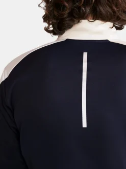 Adv Nordic Training Jacket 2 M