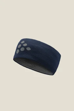 Adv Nordic Training Merino Headband