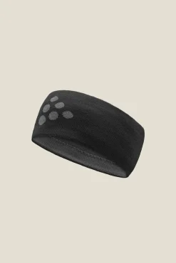 Adv Nordic Training Merino Headband