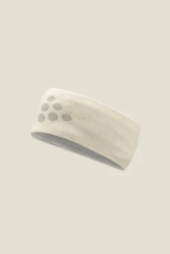 Adv Nordic Training Merino Headband