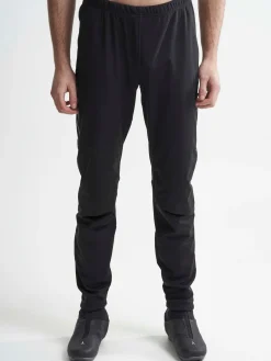 ADV Nordic Training Pants M