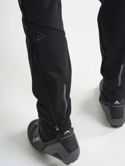 ADV Nordic Training Pants M