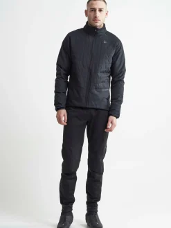 ADV Nordic Training Pants M