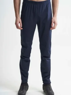 ADV Nordic Training Pants M