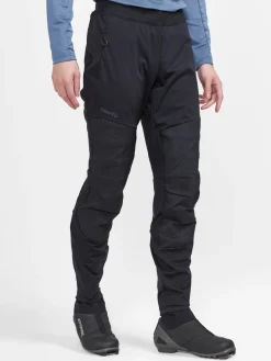 ADV Nordic Training Speed Pants M