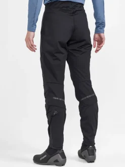 ADV Nordic Training Speed Pants M