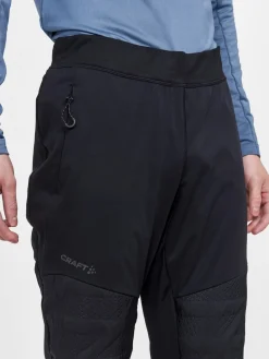 ADV Nordic Training Speed Pants M