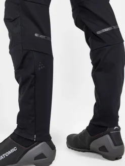 ADV Nordic Training Speed Pants M