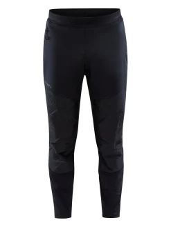 ADV Nordic Training Speed Pants M