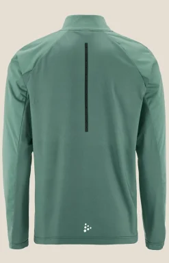 Adv Nordic Training Speed Jacket 2 M