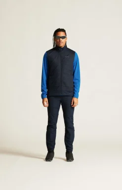 Adv Nordic Training Speed Vest M