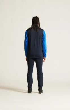 Adv Nordic Training Speed Vest M