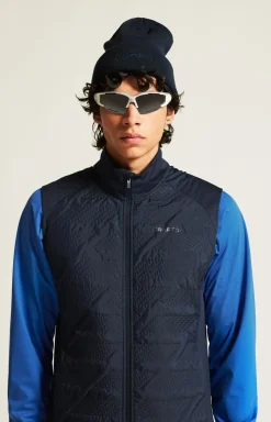 Adv Nordic Training Speed Vest M