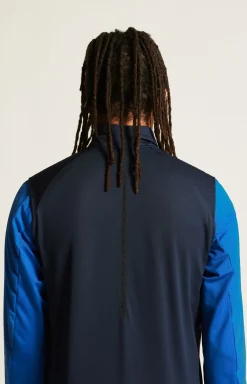Adv Nordic Training Speed Vest M