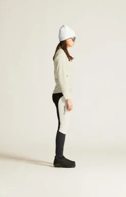 Adv Nordic Training Speed Jacket 2 W