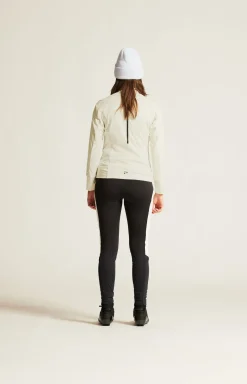Adv Nordic Training Speed Jacket 2 W