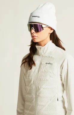 Adv Nordic Training Speed Jacket 2 W