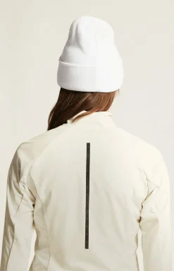 Adv Nordic Training Speed Jacket 2 W