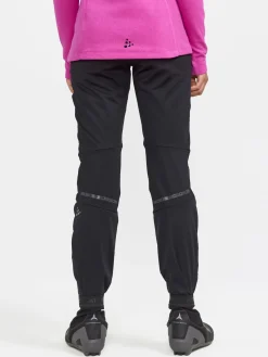 Adv Nordic Training Speed Pants W