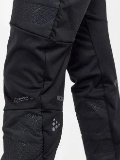 Adv Nordic Training Speed Pants W