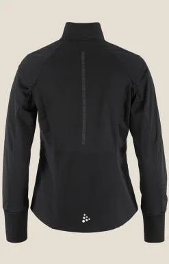 Adv Nordic Training Speed Jacket 2 W
