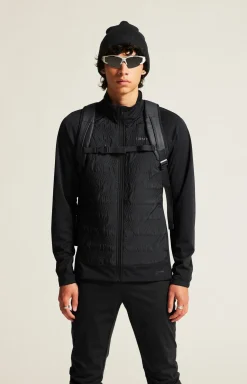 Adv Nordic Training Speed Jacket 2 M
