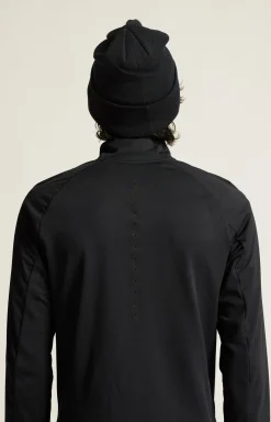 Adv Nordic Training Speed Jacket 2 M