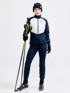 Adv Nordic Training Tights W