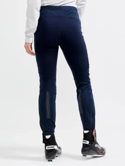 Adv Nordic Training Tights W