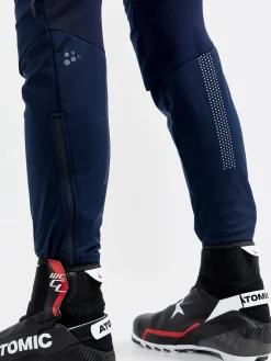 Adv Nordic Training Tights W