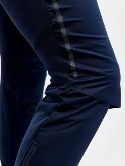 Adv Nordic Training Tights W