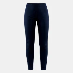 Adv Nordic Training Tights W