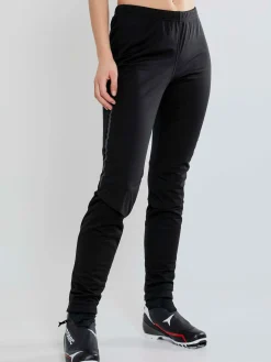 Adv Nordic Training Tights W