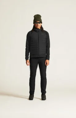 Adv Pursuit Thermal Jacket M
