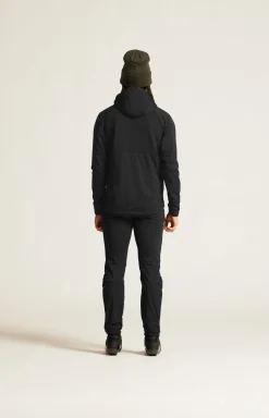 Adv Pursuit Thermal Jacket M