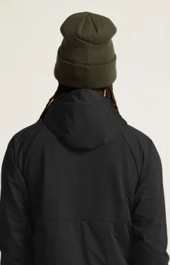 Adv Pursuit Thermal Jacket M