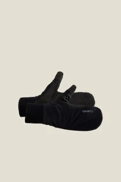 ADV Speed Mitten