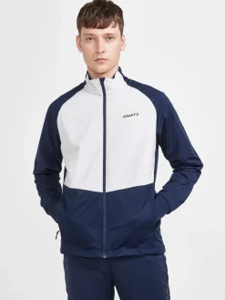ADV Storm Jacket M