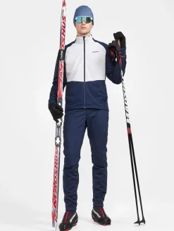 ADV Storm Jacket M
