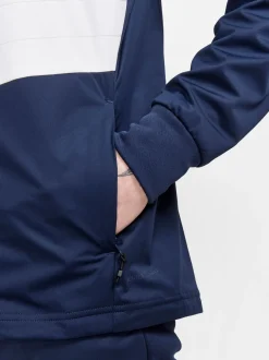 ADV Storm Jacket M