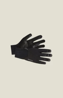 ADV Subz All Weather Glove