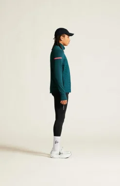 ADV SubZ Jacket 3 M