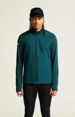 ADV SubZ Jacket 3 M