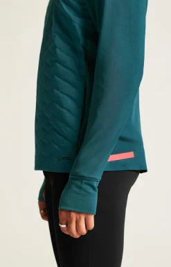ADV SubZ Jacket 3 M