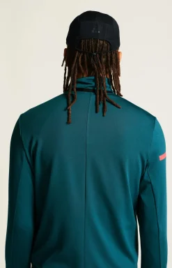ADV SubZ Jacket 3 M