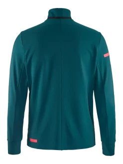 ADV SubZ Jacket 3 M