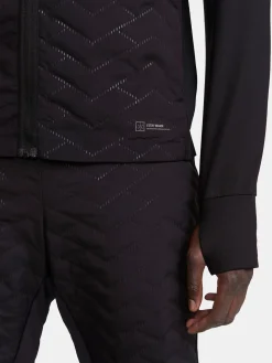 ADV SubZ Jacket 3 M
