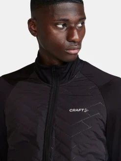 ADV SubZ Jacket 3 M