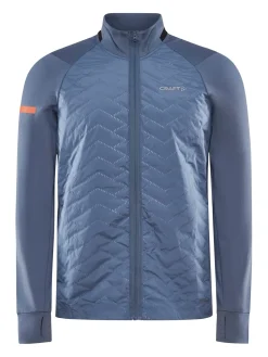 ADV SubZ Jacket 3 M